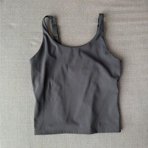 SPANX Activewear Top